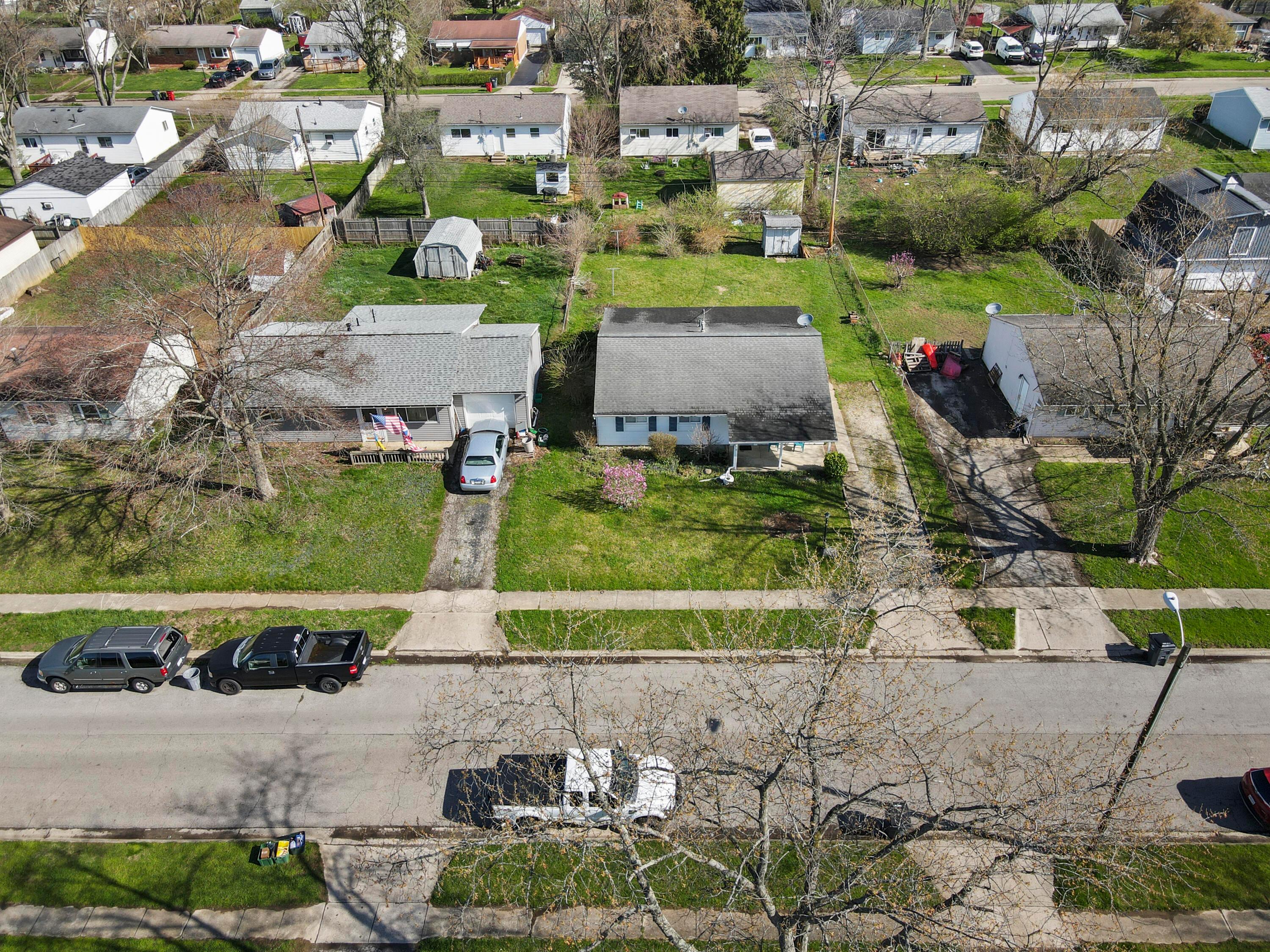 5440 Inlet Drive Columbus, OH 43232 - Photo 37 of 37 DJI_0417