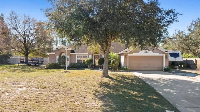 $435,000 | 310 Lake Forest Terrace, Deltona, FL 32738