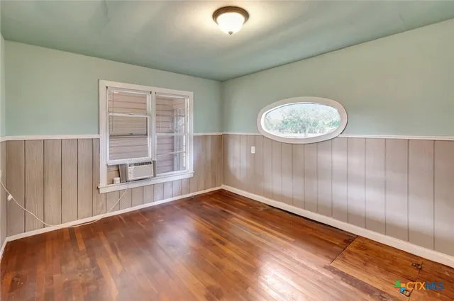 $159,900 | 10610 Highway 185, Victoria, TX 77905