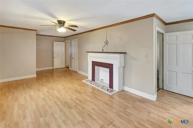 $159,900 | 10610 Highway 185, Victoria, TX 77905