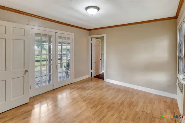 $159,900 | 10610 Highway 185, Victoria, TX 77905