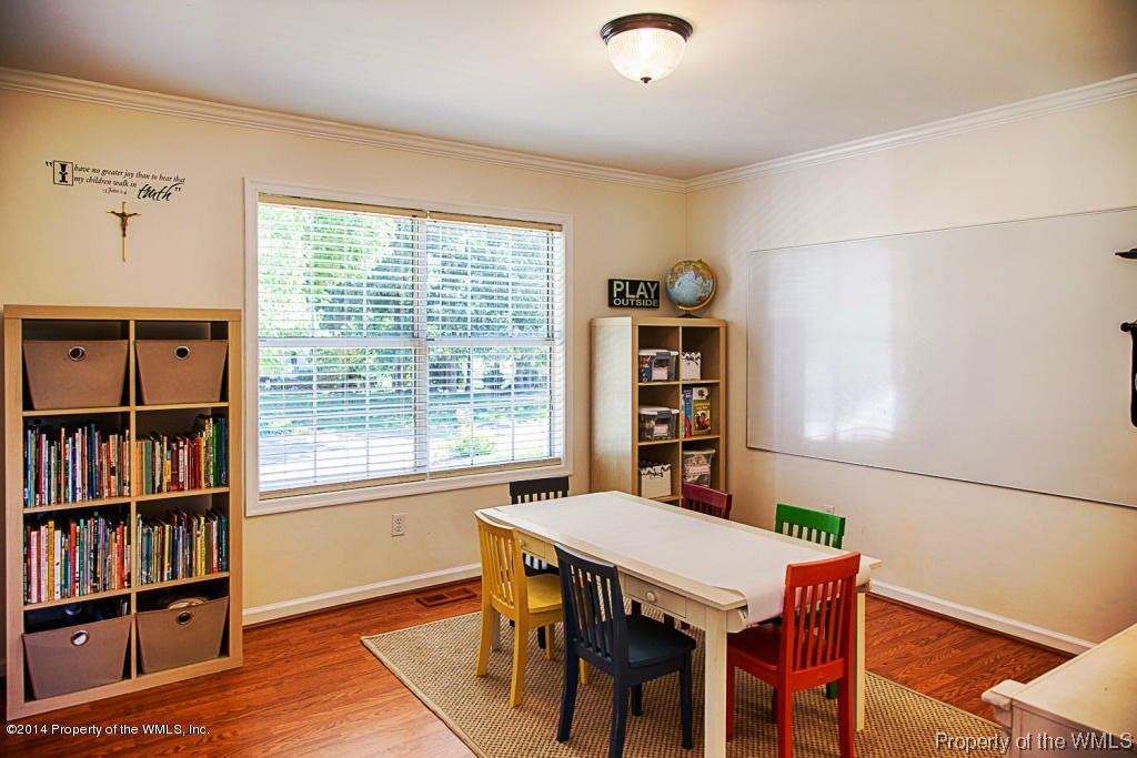 3449 Hunter's Ridge Williamsburg, VA 23188 - Photo 15 of 34 Gallery Image 15