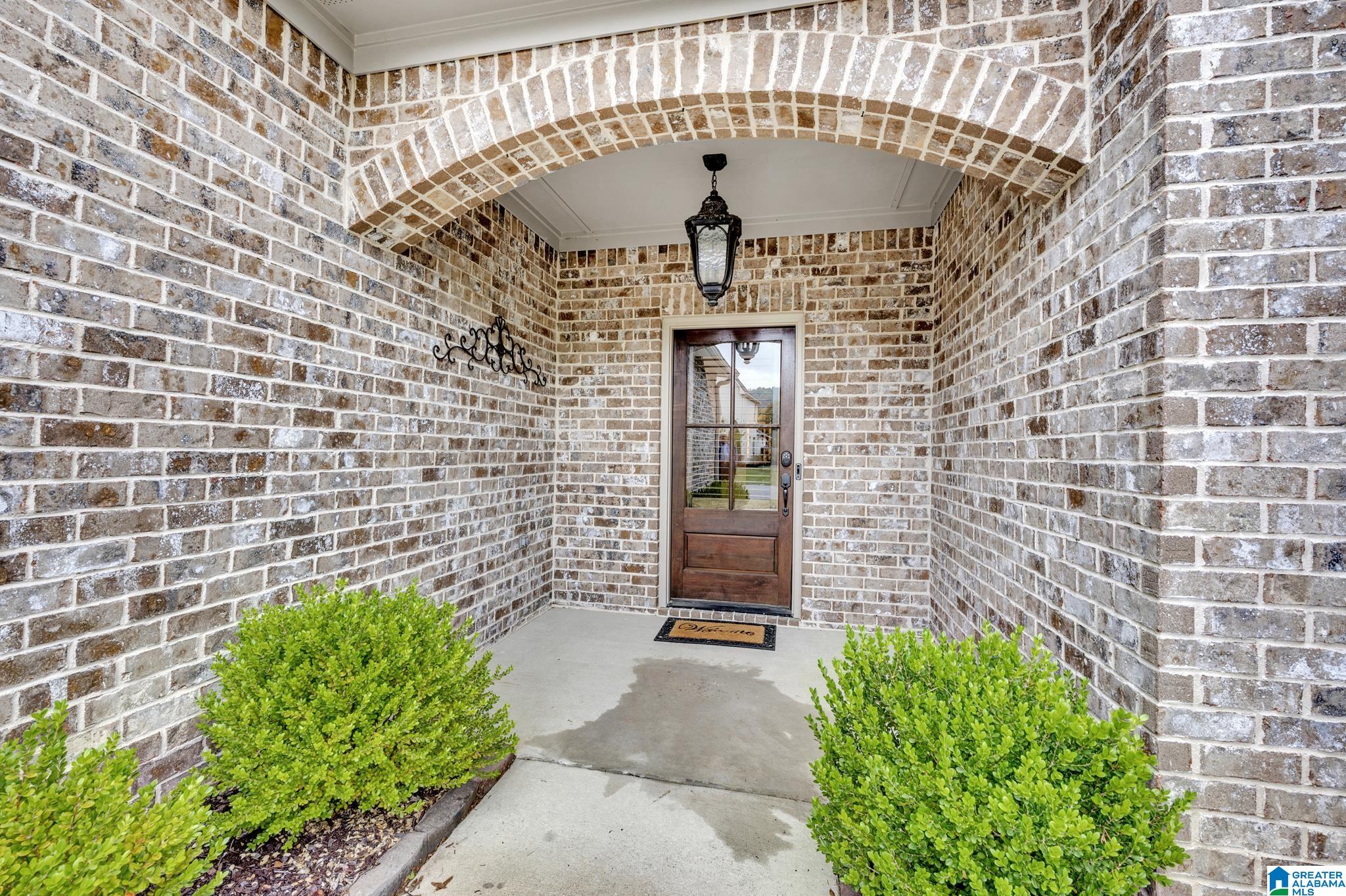 340 Strathaven Circle Pelham, AL 35124 - Photo 4 of 49
