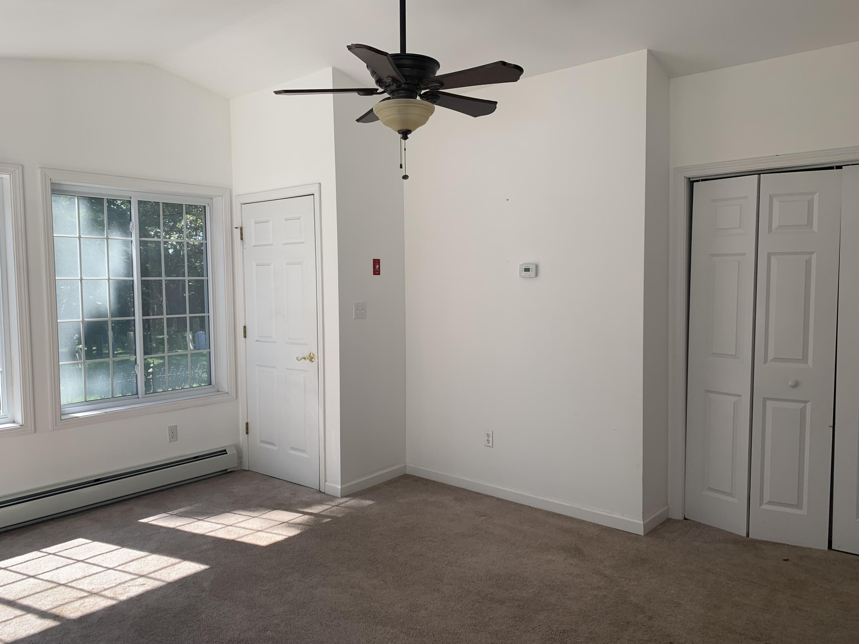 1155 State Rte 3 Plattsburgh, NY 12901 - Photo 13 of 57 Gallery Image 13