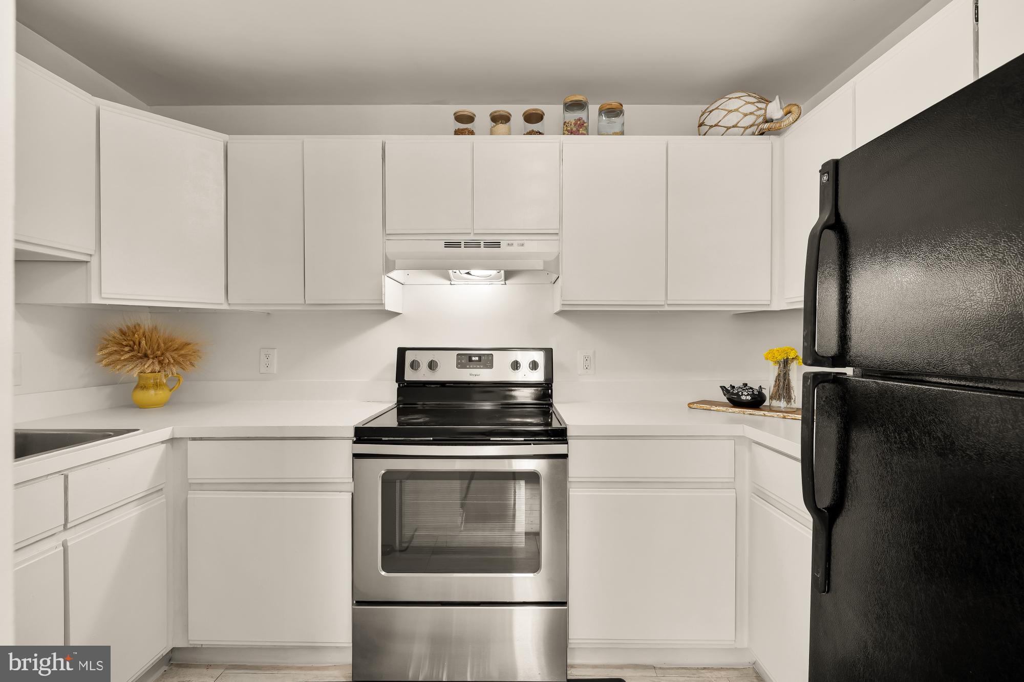 2630 Adams Mill Road Northwest, Unit 302 Washington, DC 20009 - Photo 8 of 20 Gallery Image 8