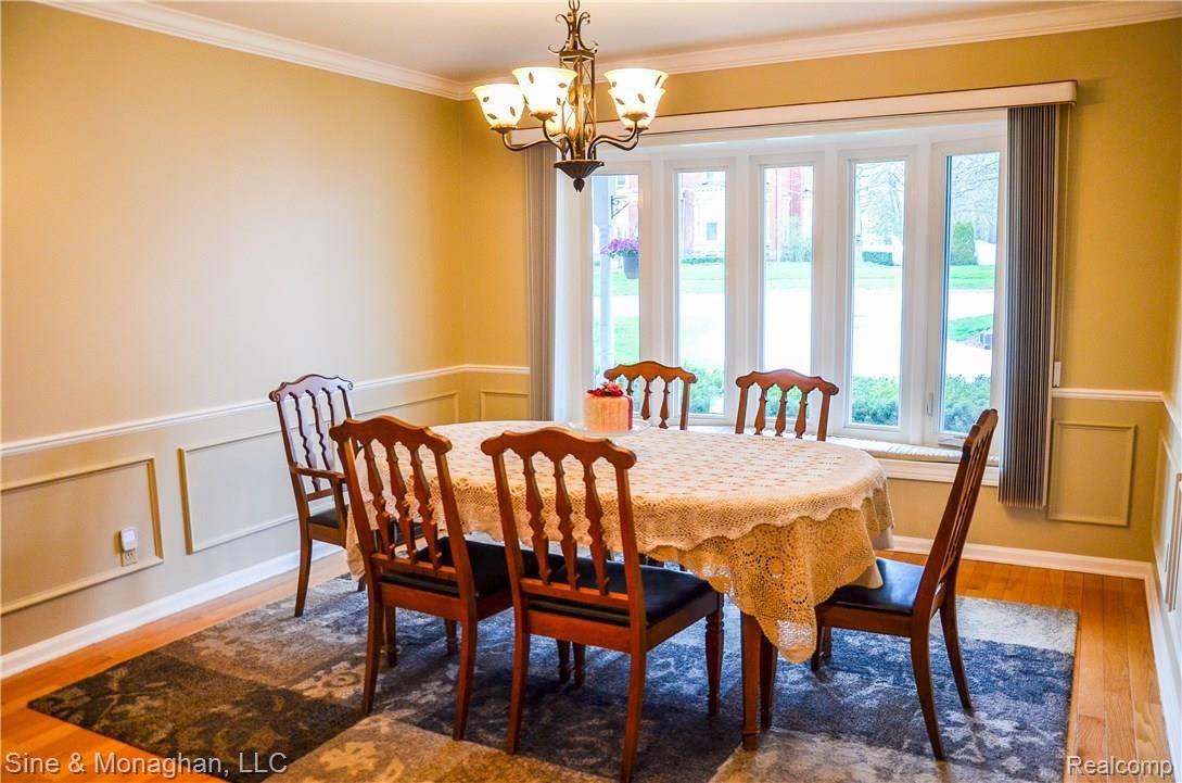 622 North Riverside Avenue St. Clair, MI 48079 - Photo 14 of 49 14.jpg