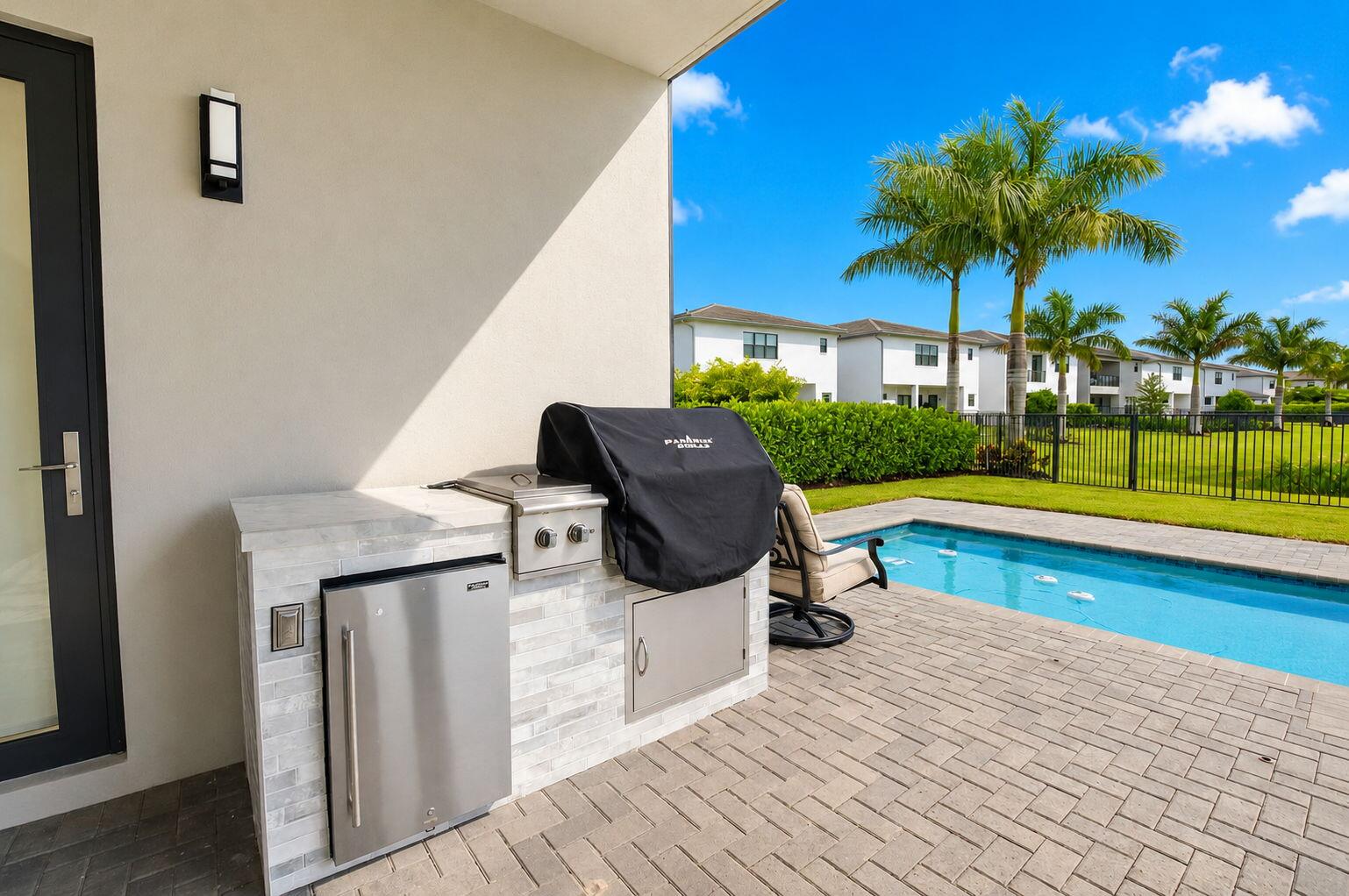 20056 Hirono Lane Boca Raton, FL 33434 - Photo 52 of 88 70-web-or-mls-13