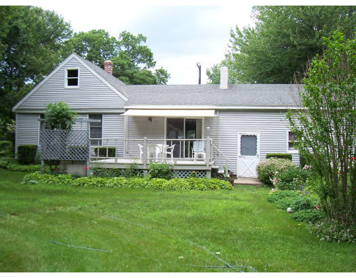 29 South Longyard Road Southwick, MA 01077 - Photo 3 of 9 Gallery Image 3