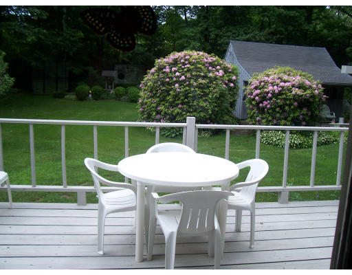 29 South Longyard Road Southwick, MA 01077 - Photo 9 of 9 Gallery Image 9