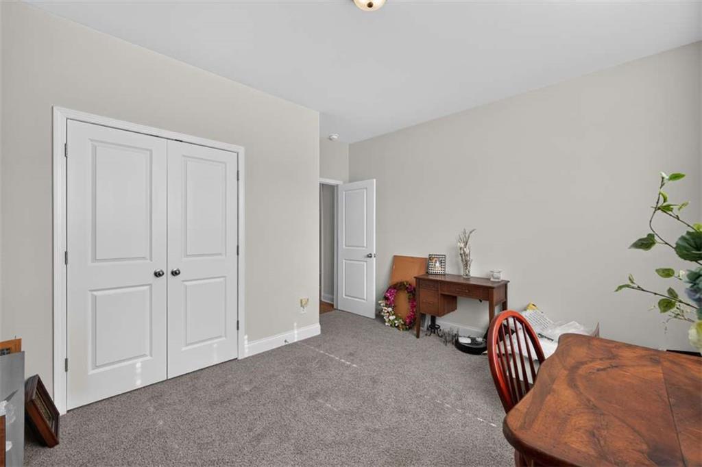 134 Oakdale Road Jefferson, GA 30549 - Photo 24 of 56