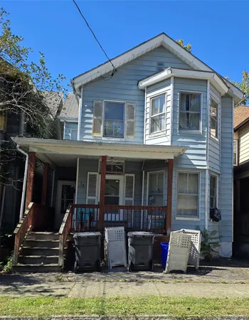 $199,500 | 38 Valley Avenue, Walden, NY 12586