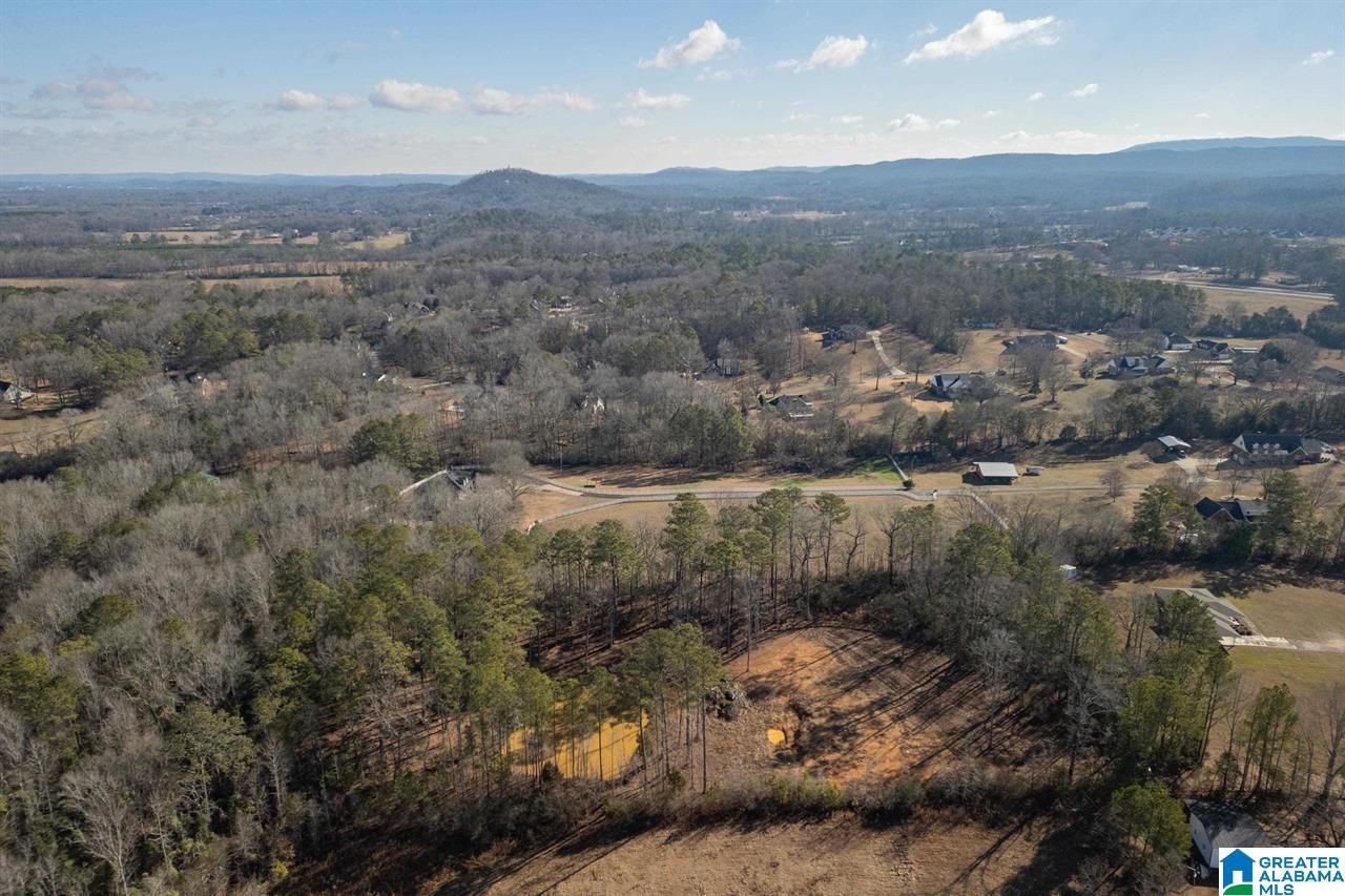 510 Cobb Road Oxford, AL 36203 - Photo 14 of 17