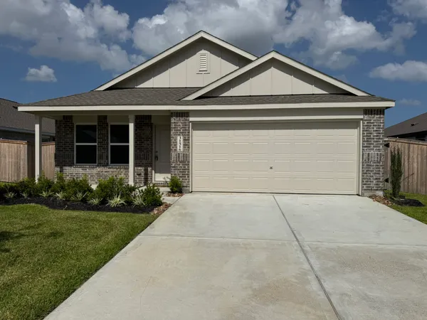 $1,650 | 31516 Pianella Lane, Huffman, TX 77336