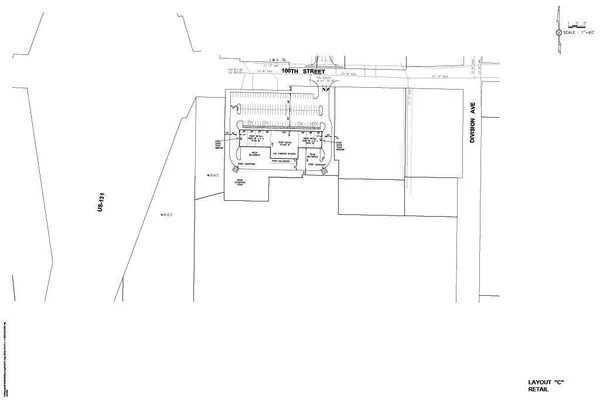 $1,995,000 | 82-136 100th Street Southwest, Wayland, MI 49348