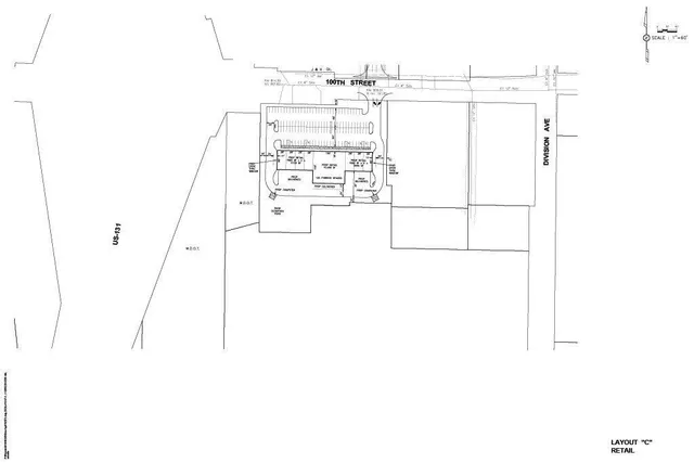 $1,995,000 | 82-136 100th Street Southwest, Wayland, MI 49348