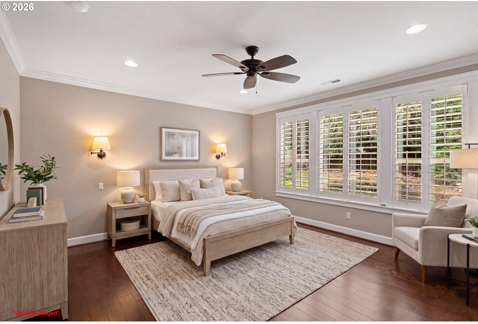 2605 Northeast 174th Street Ridgefield, WA 98642 - Photo 21 of 48 Gallery Image 21