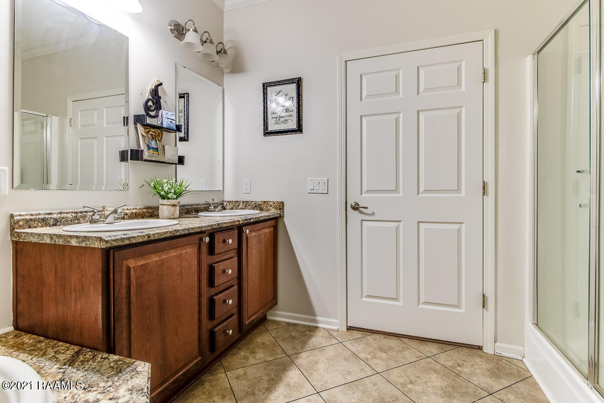 579 Martinez Road Church Point, LA 70525 - Photo 13 of 25 Gallery Image 13