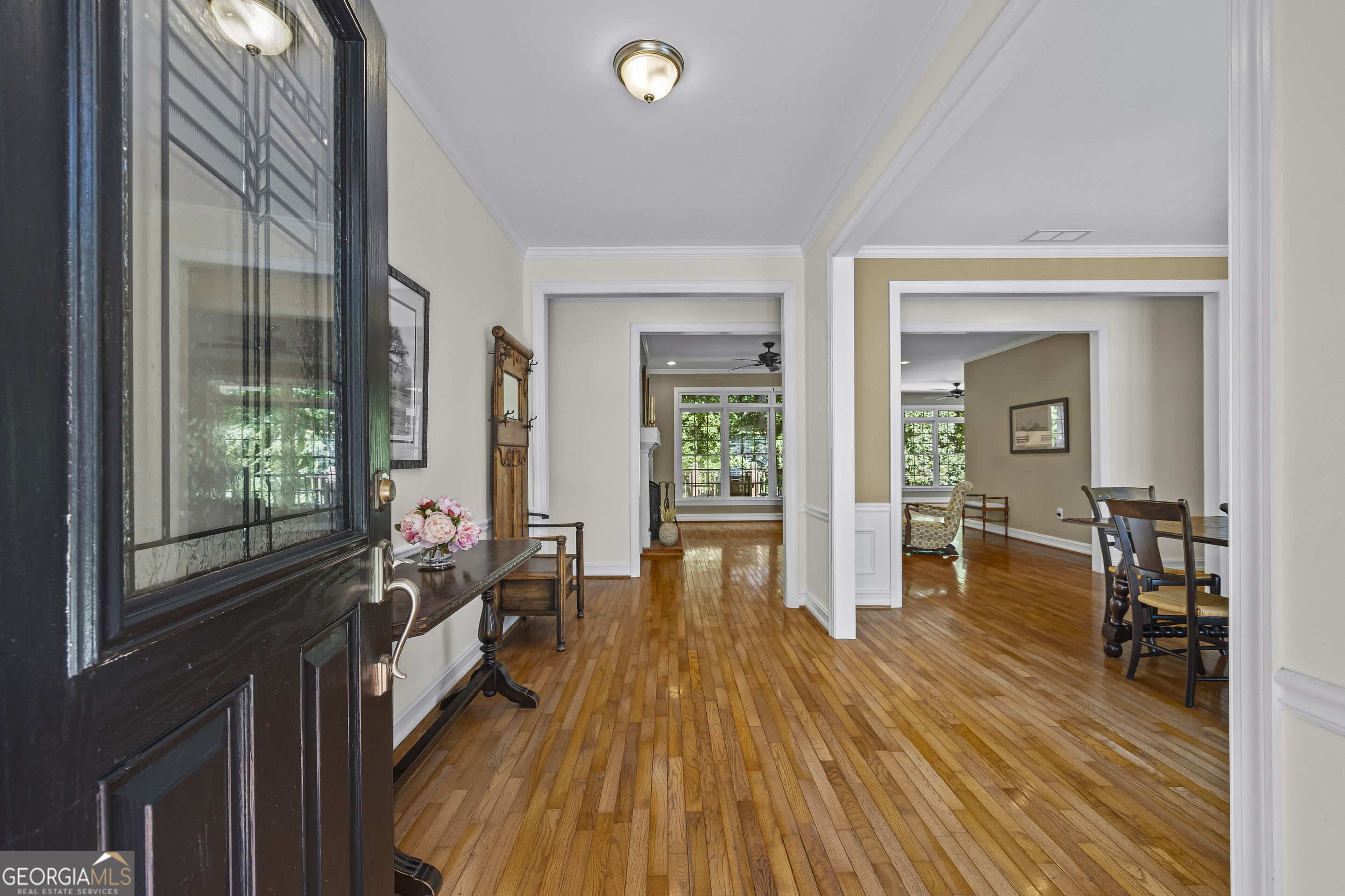 3741 Apalachee Ridge Monroe, GA 30656 - Photo 8 of 61 Gallery Image 8