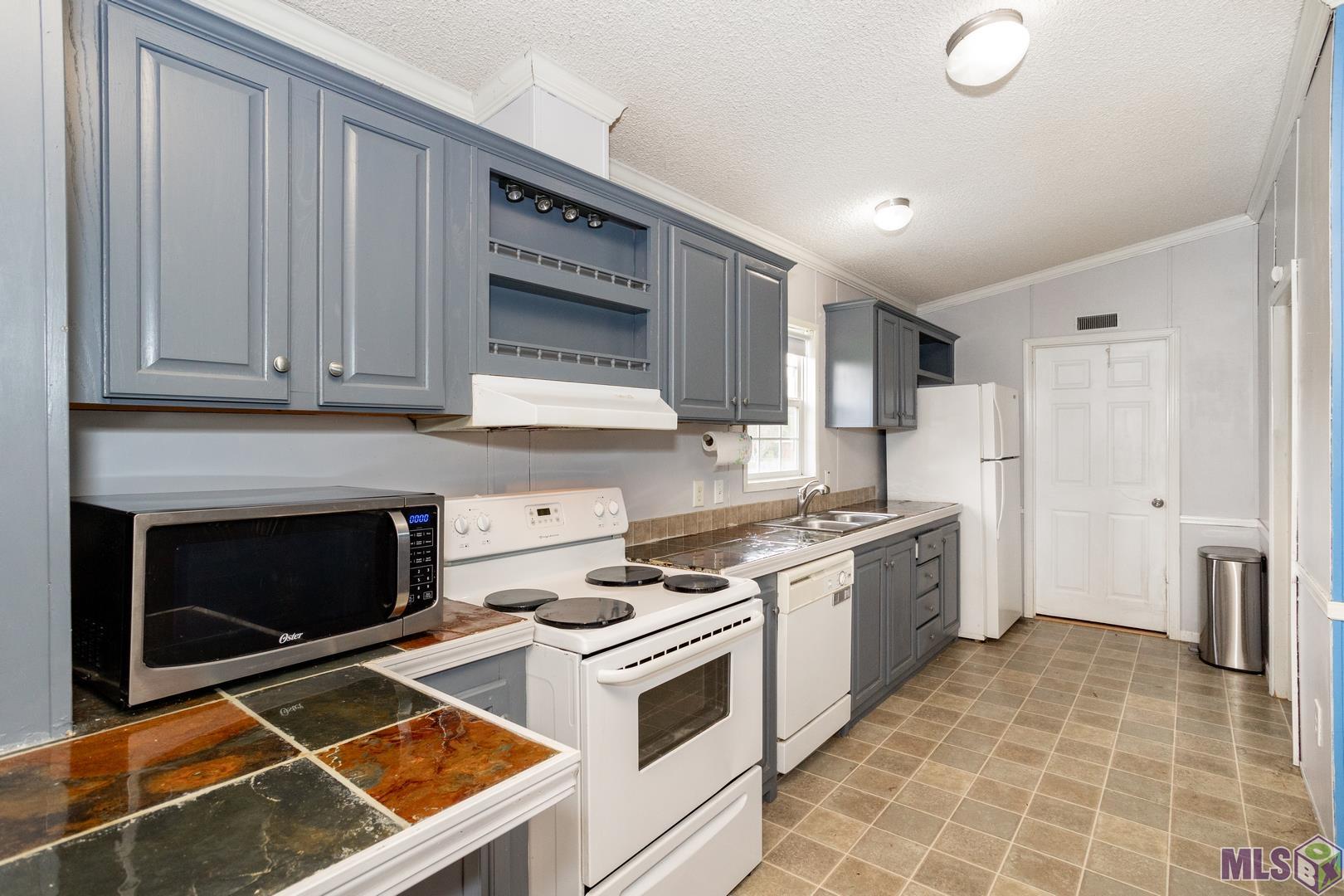 41502 Danny Road Prairieville, LA 70769 - Photo 5 of 14 Gallery Image 5