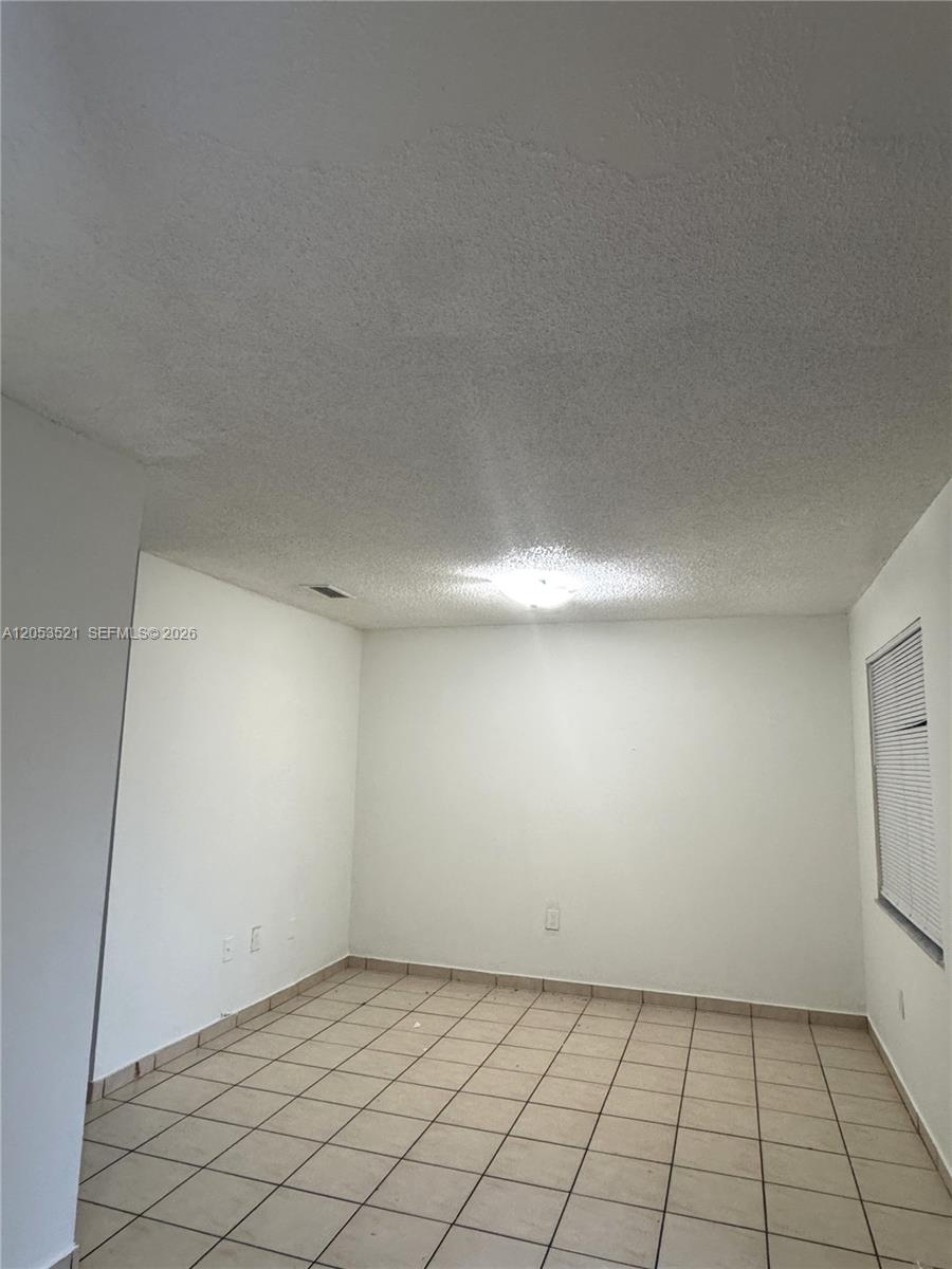 1944 Southwest 6th Street, Unit 6 Miami, FL 33135 - Photo 3 of 11