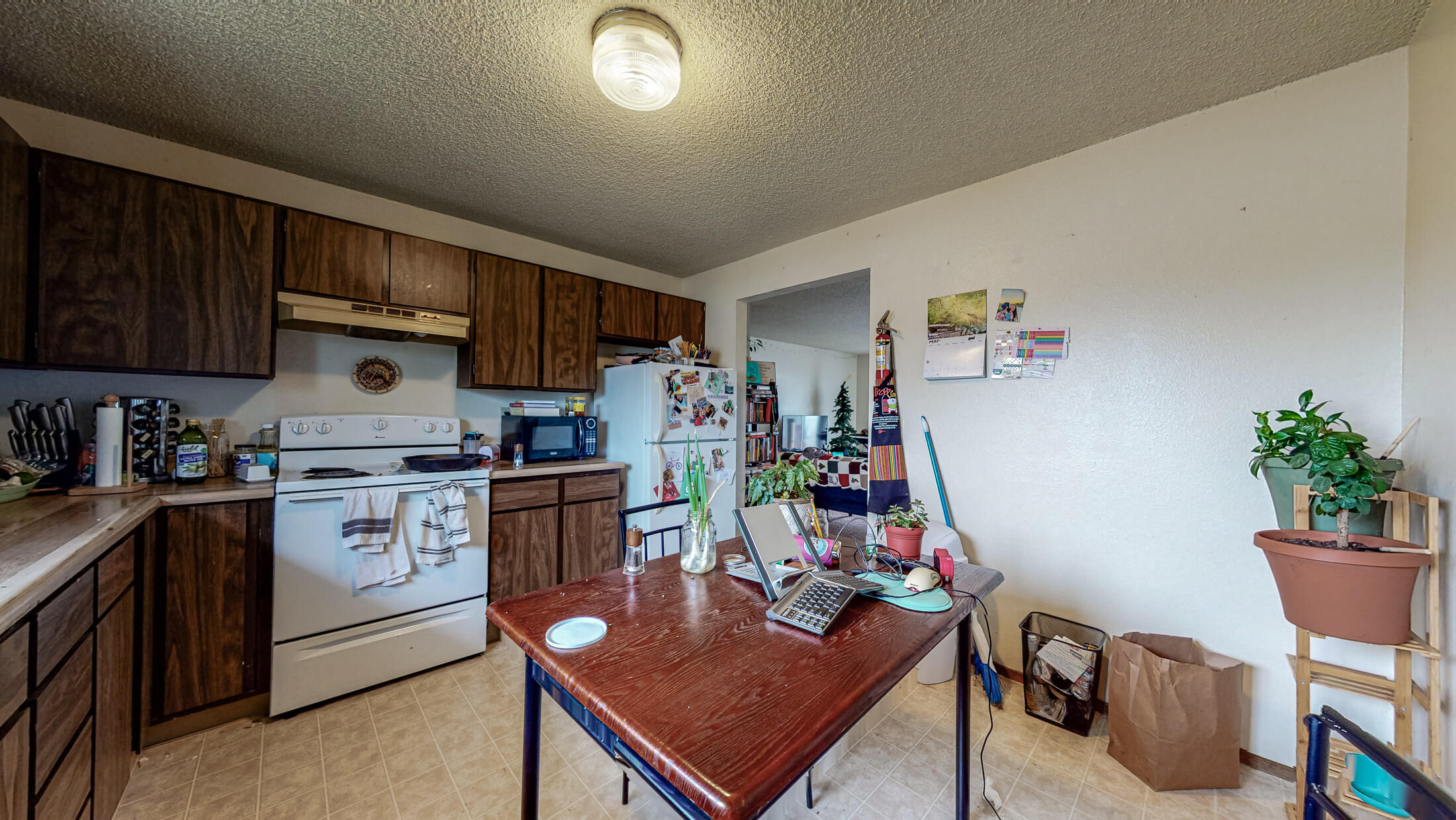 80 South G Street Arcata, CA 95521 - Photo 66 of 80