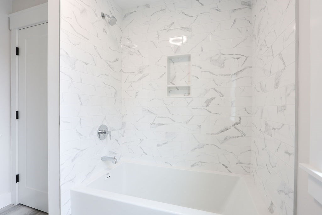 17 Greenleaf Road Natick, MA 01760 - Photo 23 of 42 Gallery Image 23