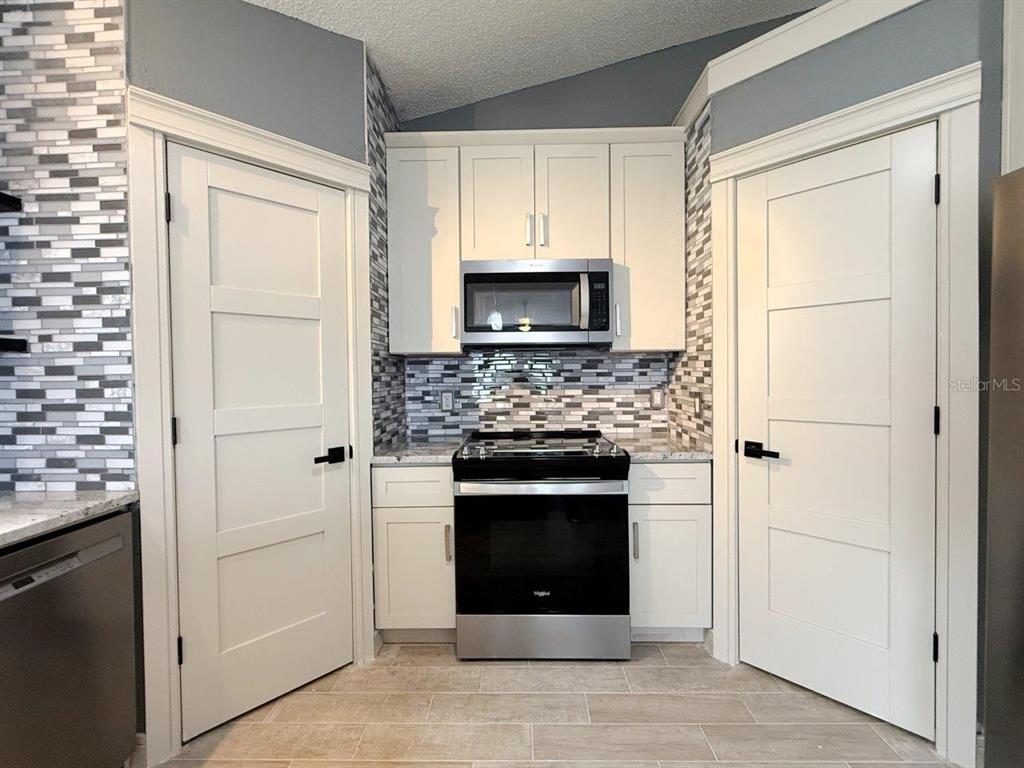 6172 Raleigh Street Spring Hill, FL 34606 - Photo 18 of 55