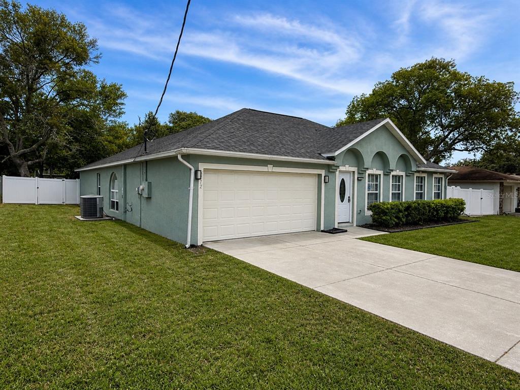 6172 Raleigh Street Spring Hill, FL 34606 - Photo 2 of 55