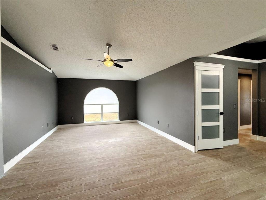 6172 Raleigh Street Spring Hill, FL 34606 - Photo 23 of 55
