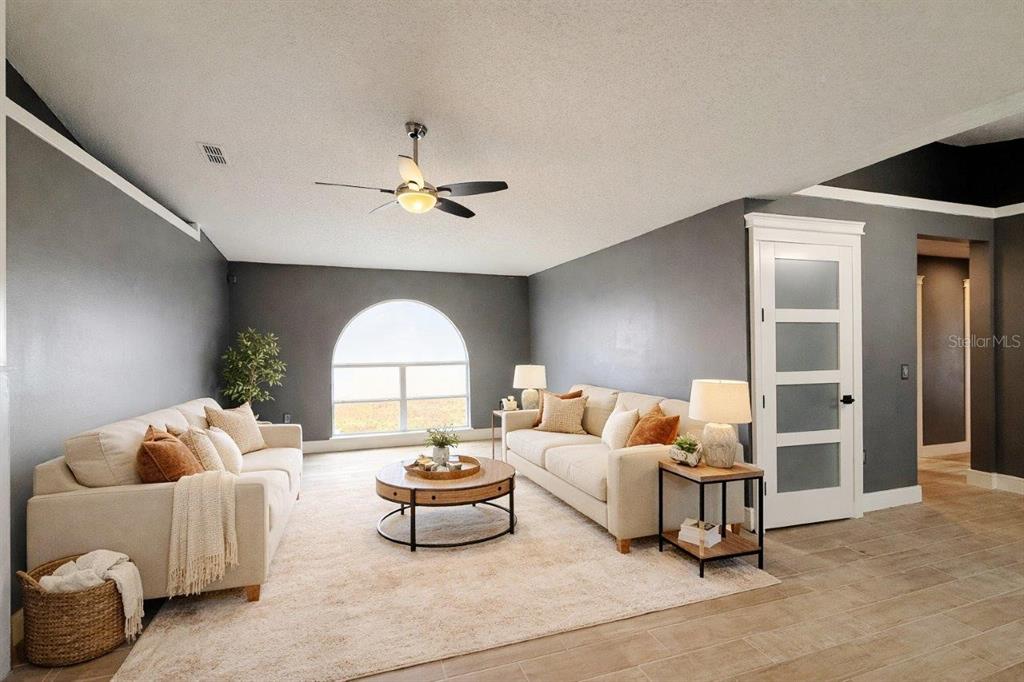 6172 Raleigh Street Spring Hill, FL 34606 - Photo 24 of 55