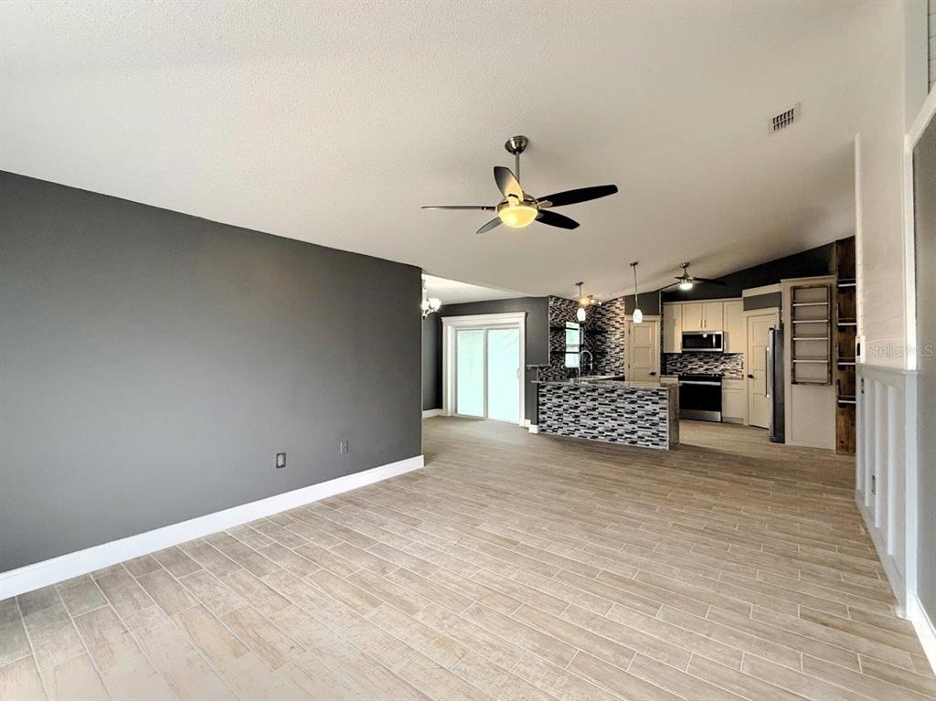6172 Raleigh Street Spring Hill, FL 34606 - Photo 25 of 55