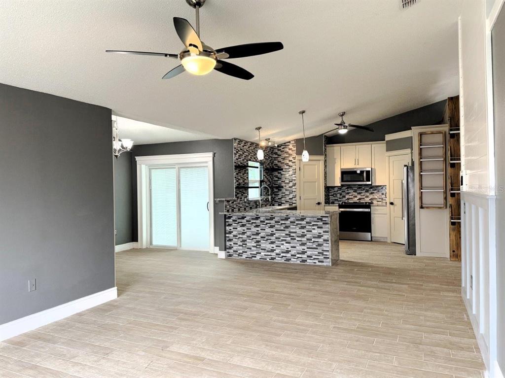 6172 Raleigh Street Spring Hill, FL 34606 - Photo 26 of 55