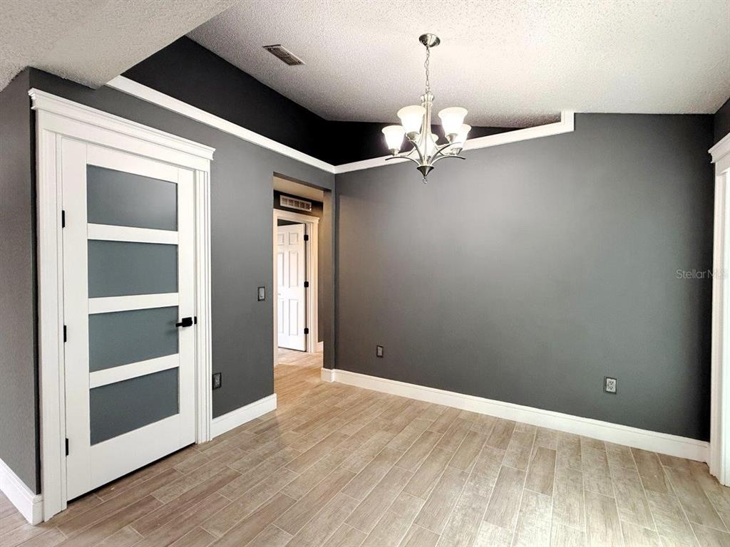 6172 Raleigh Street Spring Hill, FL 34606 - Photo 27 of 55