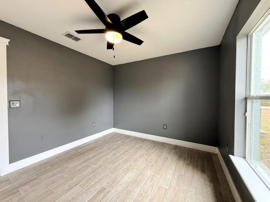 6172 Raleigh Street Spring Hill, FL 34606 - Photo 30 of 55