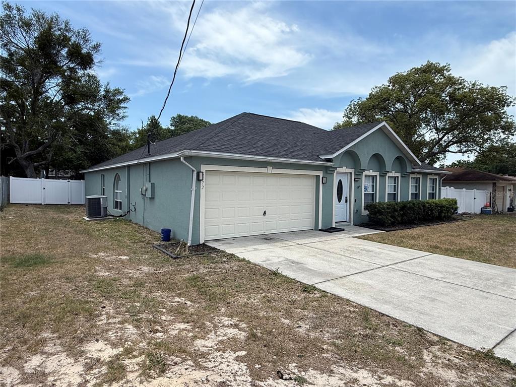 6172 Raleigh Street Spring Hill, FL 34606 - Photo 3 of 55