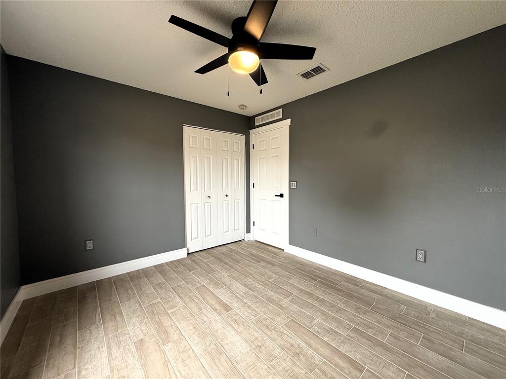 6172 Raleigh Street Spring Hill, FL 34606 - Photo 31 of 64