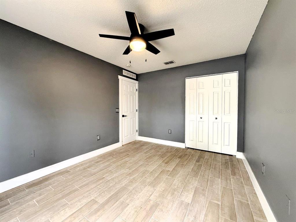 6172 Raleigh Street Spring Hill, FL 34606 - Photo 32 of 55