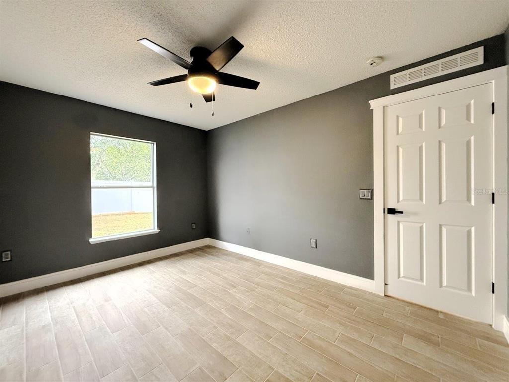 6172 Raleigh Street Spring Hill, FL 34606 - Photo 33 of 55