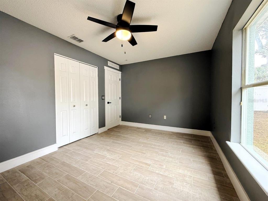 6172 Raleigh Street Spring Hill, FL 34606 - Photo 34 of 55