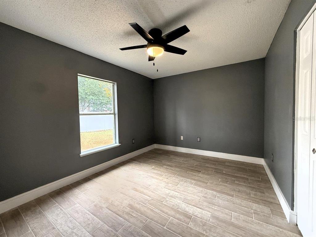 6172 Raleigh Street Spring Hill, FL 34606 - Photo 35 of 55