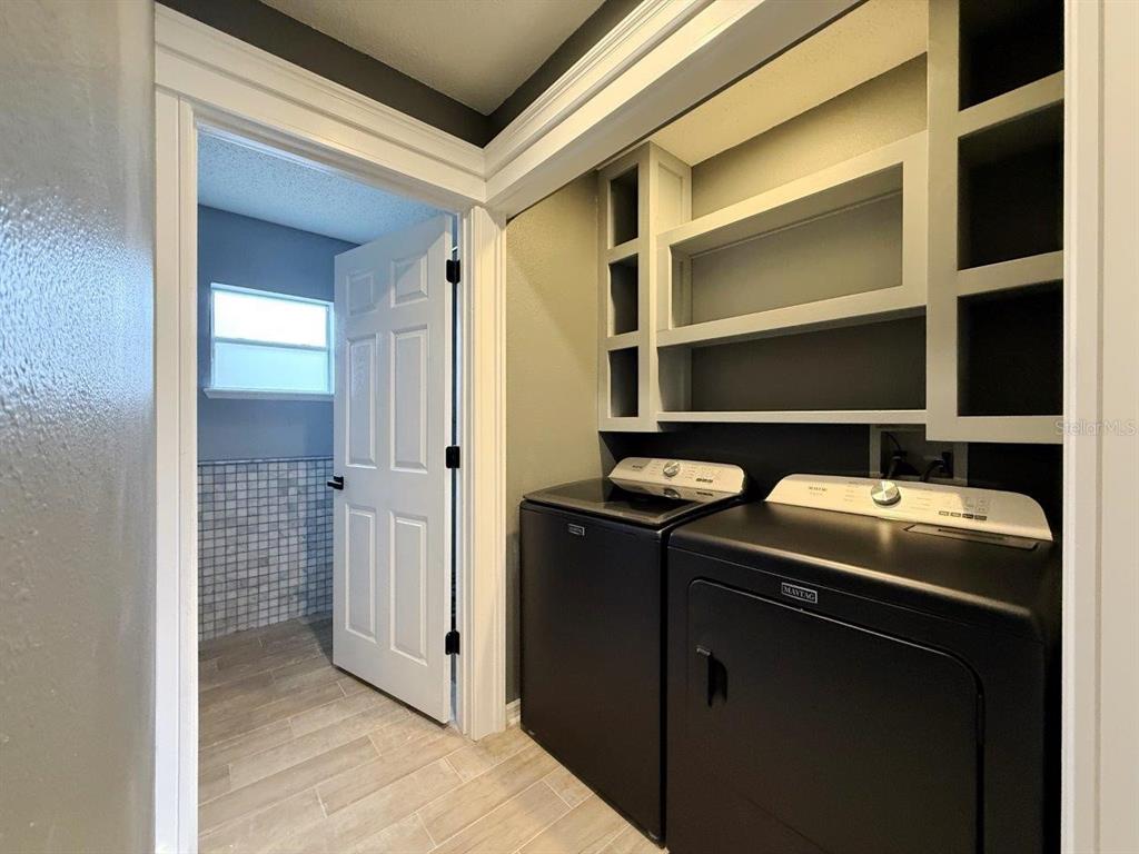 6172 Raleigh Street Spring Hill, FL 34606 - Photo 36 of 55
