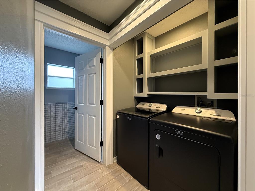 6172 Raleigh Street Spring Hill, FL 34606 - Photo 36 of 64