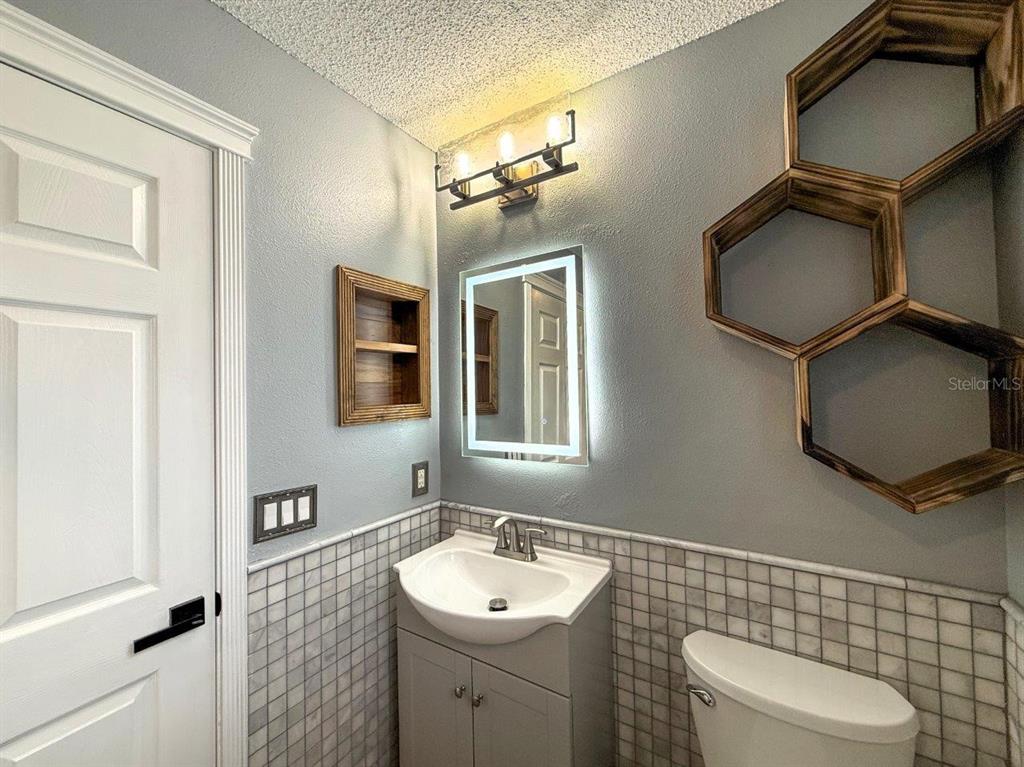 6172 Raleigh Street Spring Hill, FL 34606 - Photo 40 of 55
