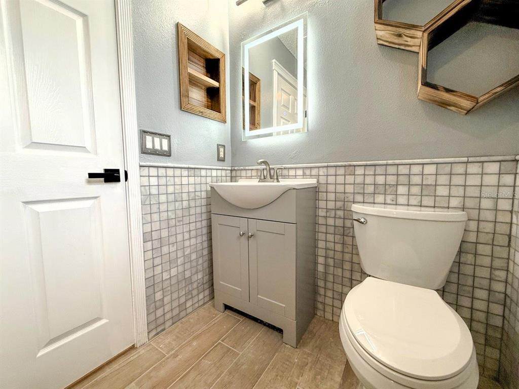 6172 Raleigh Street Spring Hill, FL 34606 - Photo 41 of 55