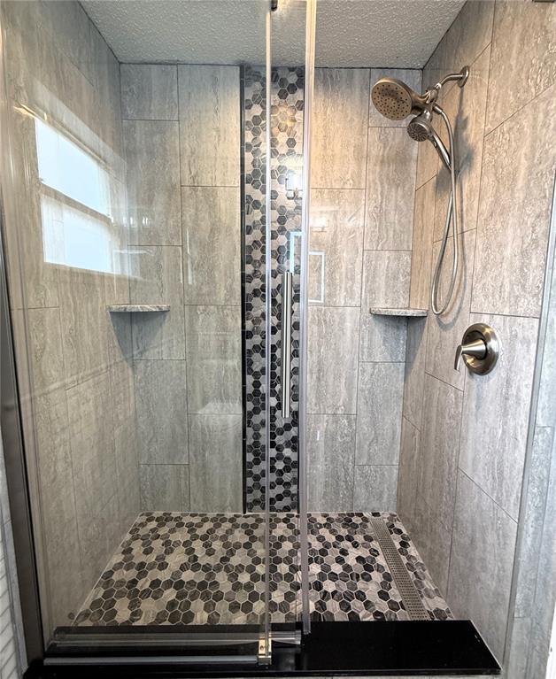 6172 Raleigh Street Spring Hill, FL 34606 - Photo 41 of 64