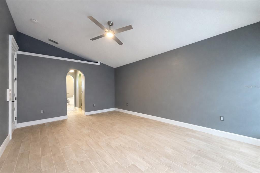 6172 Raleigh Street Spring Hill, FL 34606 - Photo 46 of 64