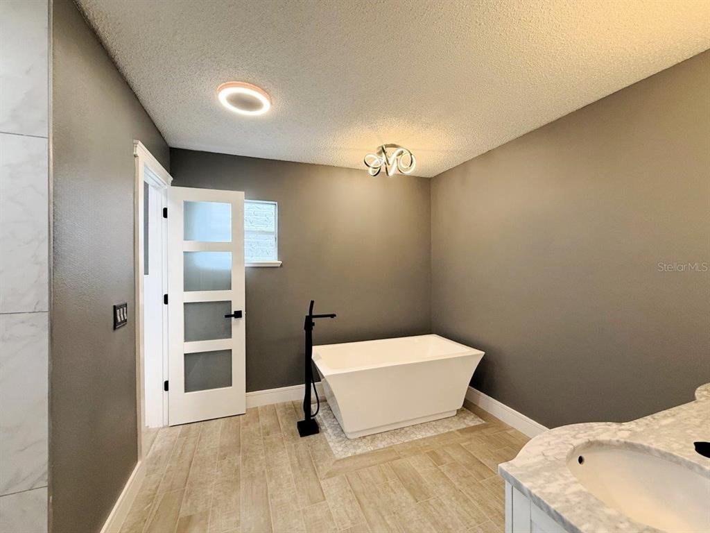6172 Raleigh Street Spring Hill, FL 34606 - Photo 47 of 55