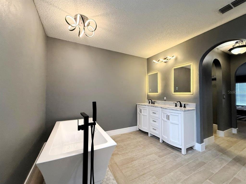 6172 Raleigh Street Spring Hill, FL 34606 - Photo 48 of 55