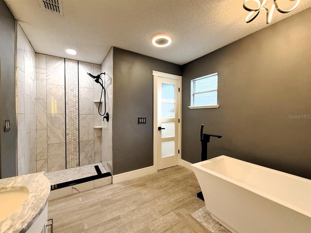 6172 Raleigh Street Spring Hill, FL 34606 - Photo 49 of 55