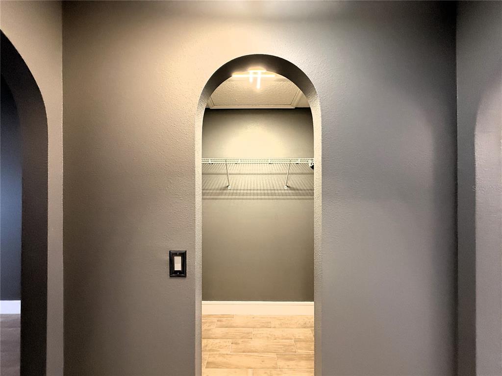 6172 Raleigh Street Spring Hill, FL 34606 - Photo 49 of 64